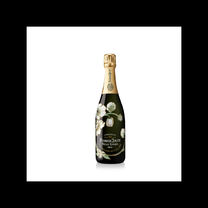 Belle Epoque
