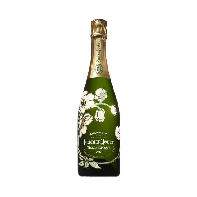 BE brut