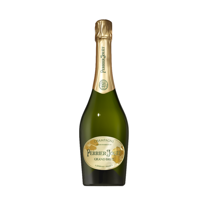 Grand brut