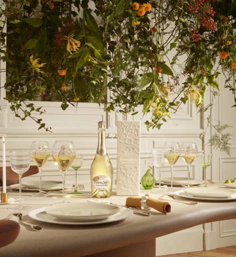 blanc-de-blancs-tableware
