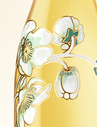 perrier-jouet_belle_epoque_blanc_de_blancs