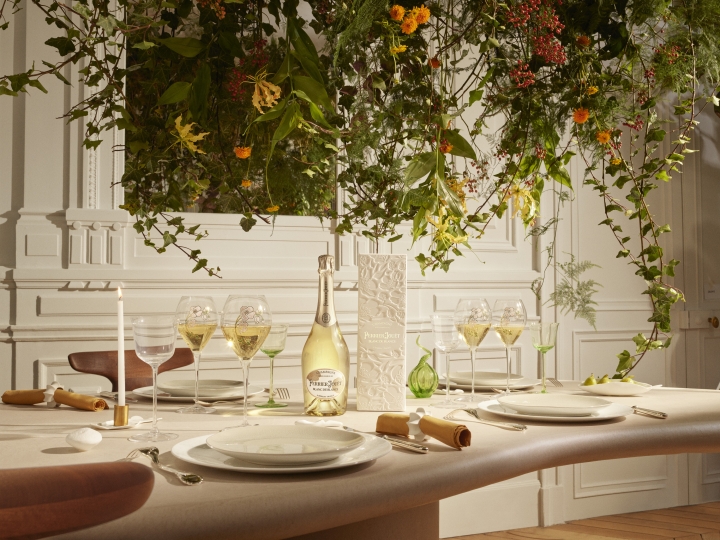 blanc-de-blancs-tableware