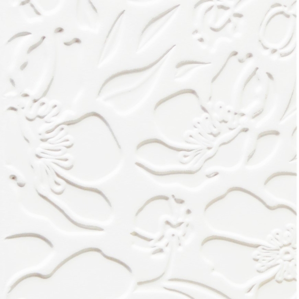 Perrier-Jouët Ecobox Close-Up