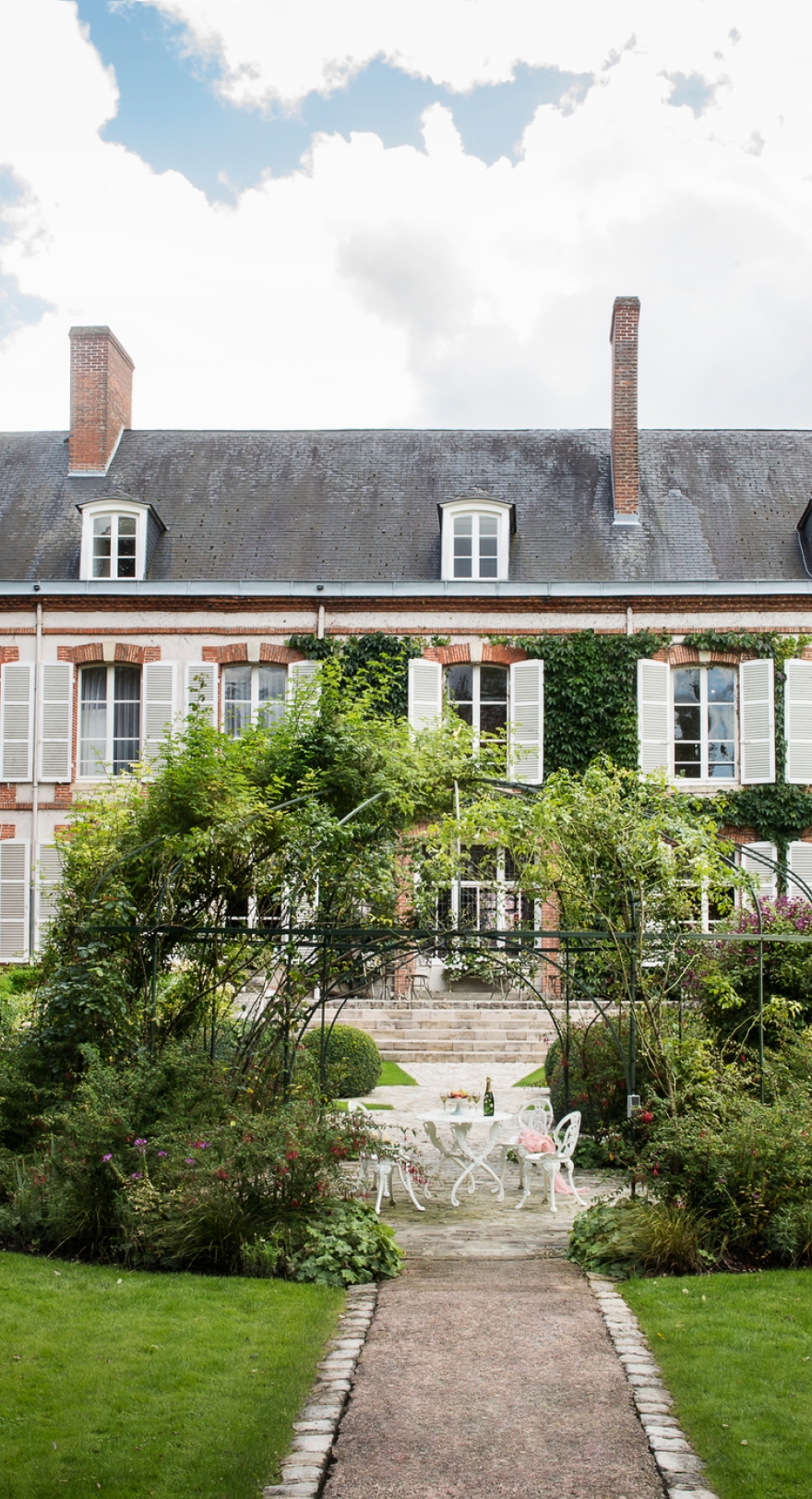 maison-belle-epoque