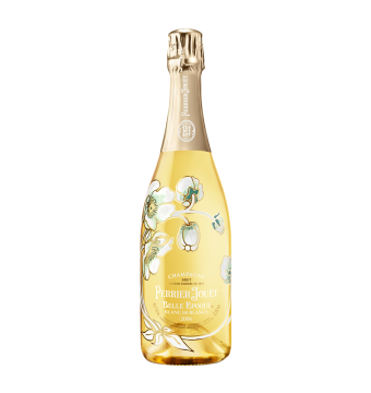BELLE ÉPOQUE BLANC DE BLANCS 2006