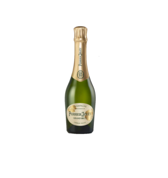 375ml Grand Brut
