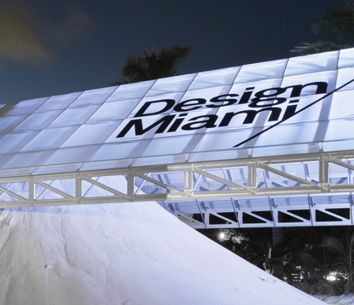 デザイン・マイアミ 2