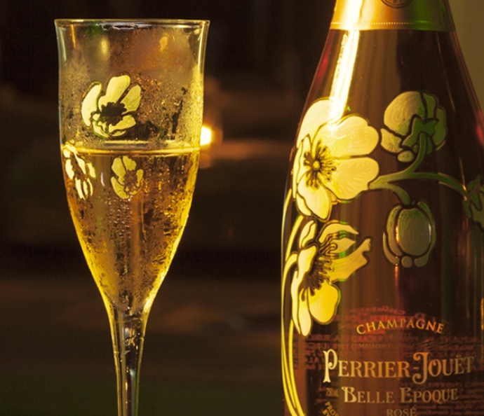 デザイン・マイアミ & ペリエ ジュエ 2