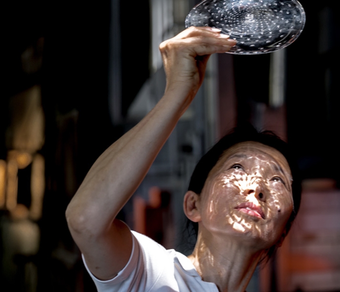 デザイン・マイアミ & ペリエ ジュエ 1