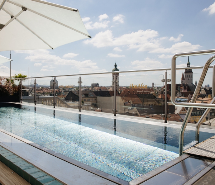 Mandarin Oriental
