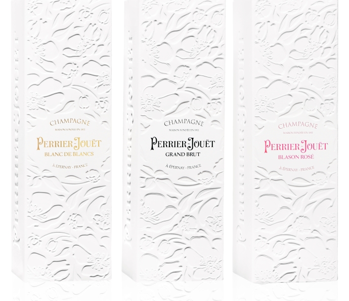 Eco Packshot