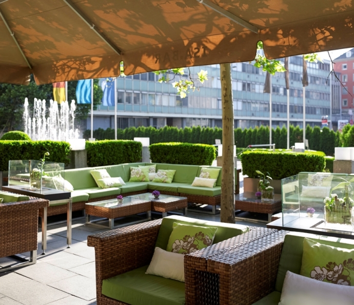 Sofitel
