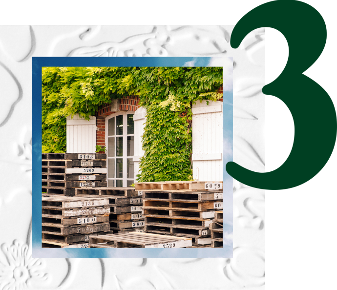 A virtuous value chain