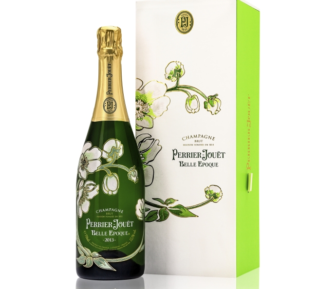 PJBE2013 gift packshot