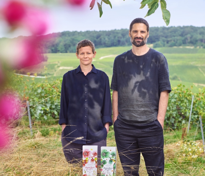 mischer'traxler profile photo_2021