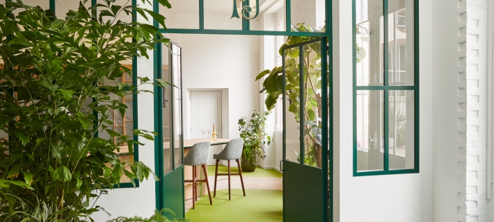 atelier