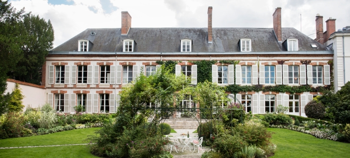 maison-belle-epoque