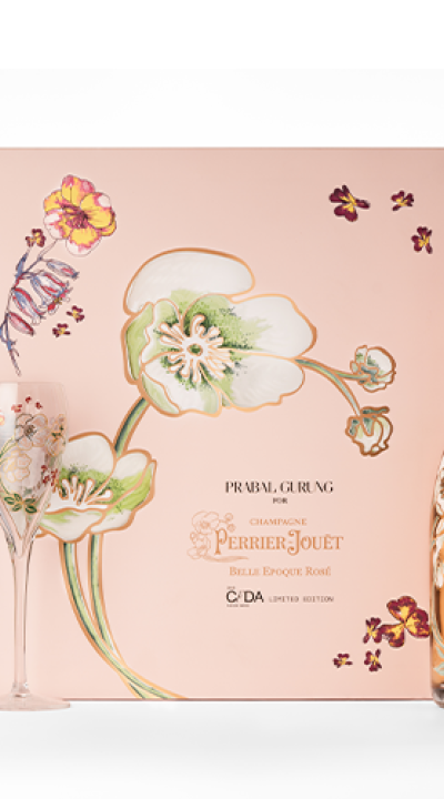 Prabal
