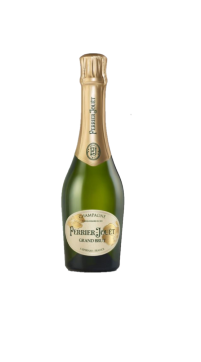 375ml Grand Brut