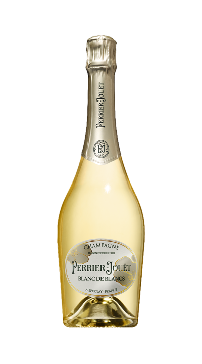 blanc de blancs