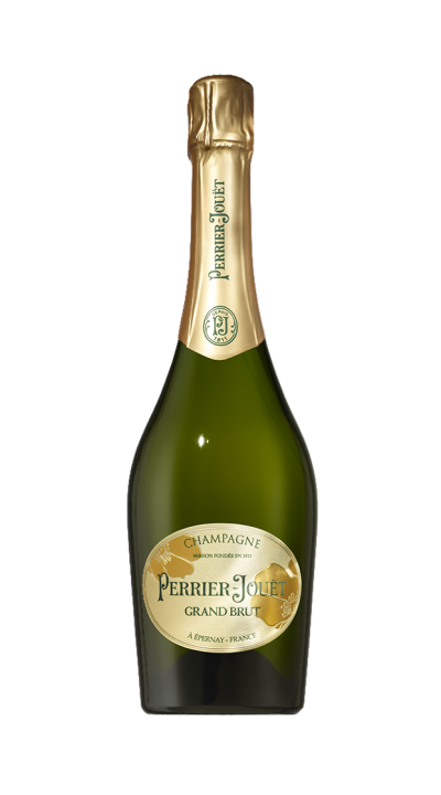 Grand brut