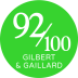 gilbert