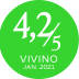 Vivino