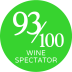 Champagne Perrier-Jouet Blanc de Blancs
