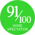 Perrier-Jouet Blason Rose