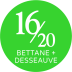 Blason BdB