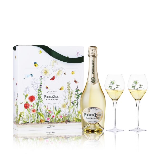 perrier_jouet_coffret_mischer_traxler_blanc_de_blancs