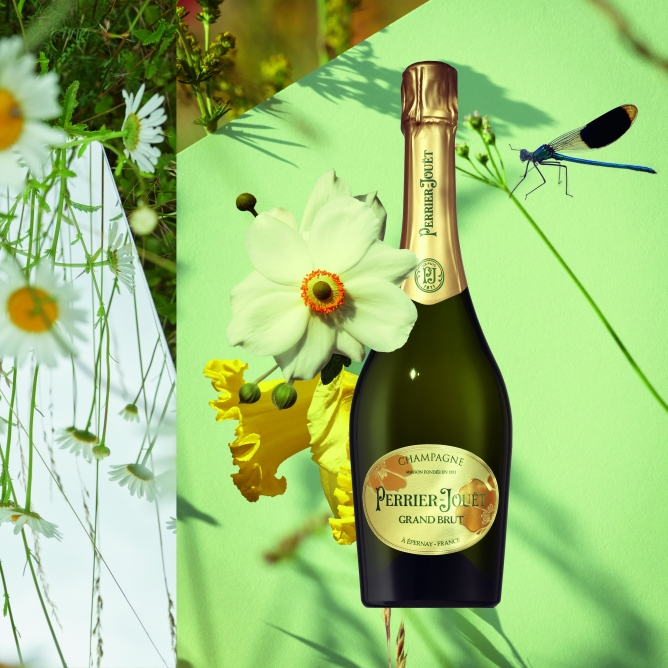 grand-brut