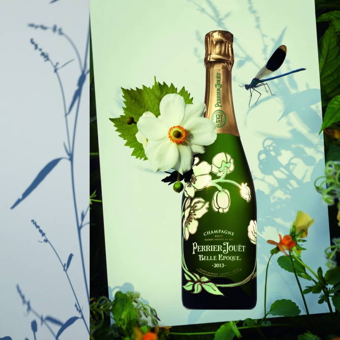 brut2013